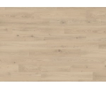 Ter Hürne Podłoga Laminowana Dąb Yoga Studio Deska 1101021833