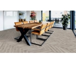 Ter Hürne Podłoga Laminowana Dąb Atelier Jodła 1101021850