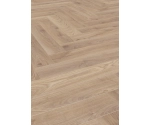 Ter Hürne Podłoga Laminowana Dąb Maisonette Jodła 1101021848
