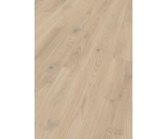 Ter Hürne Podłoga Laminowana Dąb Yoga Studio Deska 1101021833