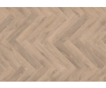 Ter Hürne Podłoga Laminowana Dąb Chalet Jodła 1101021853