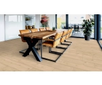 Ter Hürne Podłoga Laminowana Olcha Feng Shui Szeroka deska 1101021827