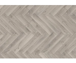 Ter Hürne Podłoga Laminowana Dąb Atelier Jodła 1101021850