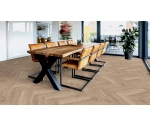 Ter Hürne Podłoga Laminowana Dąb Maisonette Jodła 1101021848