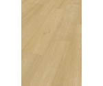 Ter Hürne Podłoga Laminowana Dąb Pure Szeroka deska 110102184