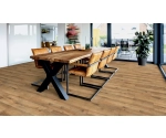 Ter Hürne Podłoga Laminowana Dąb Industrial Szeroka deska 110102182