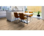 Ter Hürne Podłoga Laminowana Dąb Vintage Boutique Deska 110102184