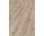 Ter Hürne Podłoga Laminowana Dąb Urban Szeroka deska 1101021824