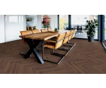 Ter Hürne Podłoga Laminowana Dąb Estate Jodła 1101021852