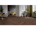 Ter Hürne Podłoga Laminowana Dąb Estate Jodła 1101021852