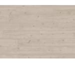 Ter Hürne Podłoga Laminowana Olcha Feng Shui Szeroka deska 1101021827