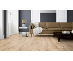 Ter Hürne Podłoga Laminowana Dąb Vintage Boutique Deska 110102184