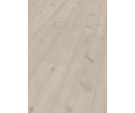 Ter Hürne Podłoga Laminowana Olcha Feng Shui Szeroka deska 1101021827