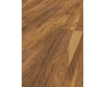 Ter Hürne Podłoga Laminowana Kasztan Wine Bodega Długa deska 401285317137