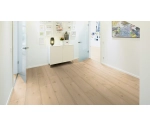 Ter Hürne Podłoga Laminowana Olcha Feng Shui Szeroka deska 1101021827