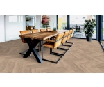 Ter Hürne Podłoga Laminowana Dąb Chalet Jodła 1101021853