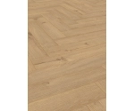 Ter Hürne Podłoga Laminowana Dąb Patio Jodła 110102185