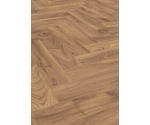 Ter Hürne Podłoga Laminowana Dąb Cottage Jodła 1101021855