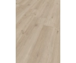 Ter Hürne Podłoga Laminowana Dąb Hygge Szeroka deska 110102182