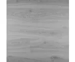 Panele winylowe Barlinek Idea Line Dąb Biały 228,6 x 1523 z podkładem DP5000016