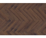 Ter Hürne Podłoga Laminowana Dąb Estate Jodła 1101021852