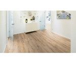 Ter Hürne Podłoga Laminowana Dąb Urban Szeroka deska 1101021824