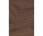 Ter Hürne Podłoga Laminowana Dąb Estate Jodła 1101021852