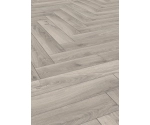 Ter Hürne Podłoga Laminowana Dąb Atelier Jodła 1101021850