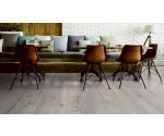 Ter Hürne Podłoga Laminowana Dąb Sky Lounge Długa desk 1101021830