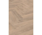 Ter Hürne Podłoga Laminowana Dąb Chalet Jodła 1101021853