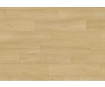 Ter Hürne Podłoga Laminowana Dąb Pure Szeroka deska 110102184