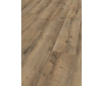 Ter Hürne Podłoga Laminowana Dąb Industrial Szeroka deska 110102182