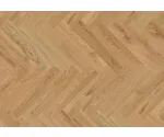 Panele winylowe Barlinek Aura Line Dąb Oscar HB 127,9 x 639,5 z podkładem DP0000009