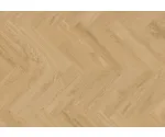 Panele winylowe Barlinek Aura Line Dąb Benjamin HB 127,9 x 639,5 z podkładem DP0000010