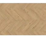 Ter Hürne Podłoga Laminowana Dąb Patio Jodła 110102185