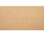Panele winylowe Barlinek Aura Line Dąb Alex 240 x 1220 z podkładem DP0000007