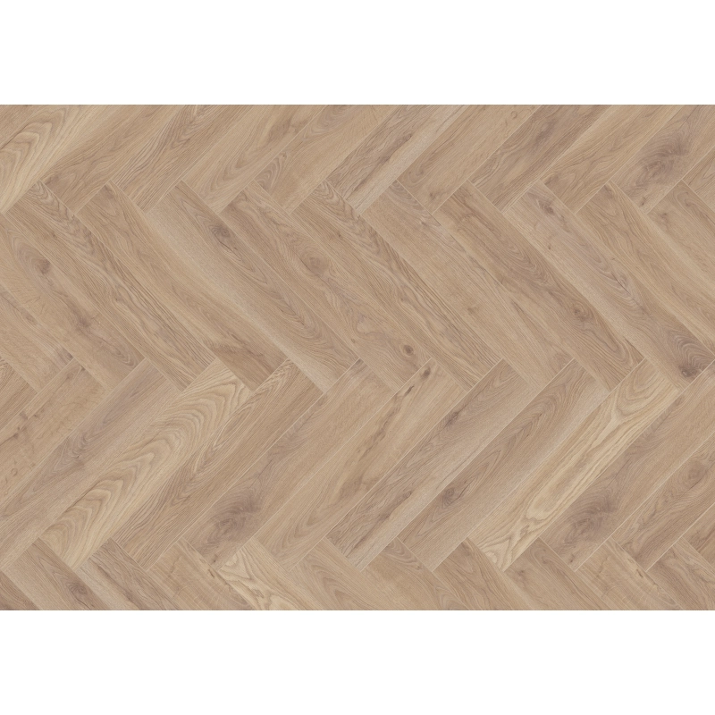 Ter Hürne Podłoga Laminowana Dąb Maisonette Jodła 1101021848