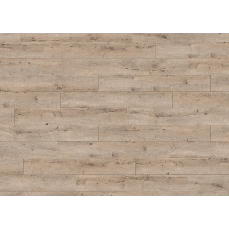 Ter Hürne Podłoga Laminowana Dąb Vintage Boutique Deska 110102184