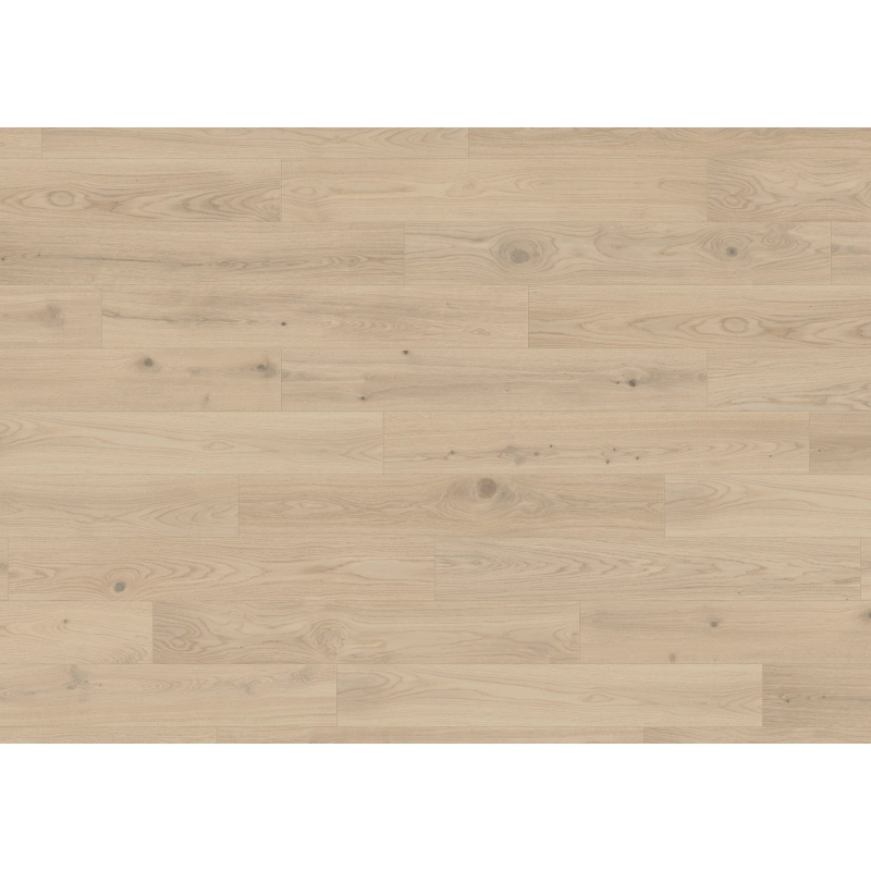 Ter Hürne Podłoga Laminowana Dąb Yoga Studio Deska 1101021833