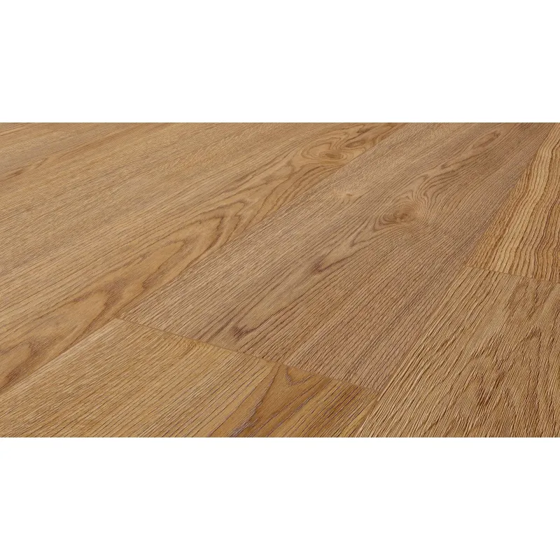 Panele winylowe Barlinek Aura Line Dąb Oscar 240 x 1220 z podkładem DP0000001