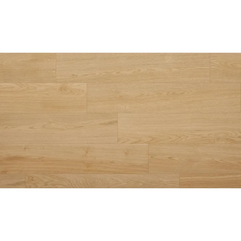 Panele winylowe Barlinek Aura Line Dąb Benjamin 240 x 1220 z podkładem DP0000002