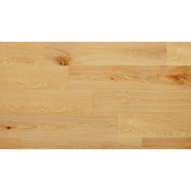 Panele winylowe Barlinek Aura Line Dąb Sophia 240 x 1220 z podkładem DP0000004