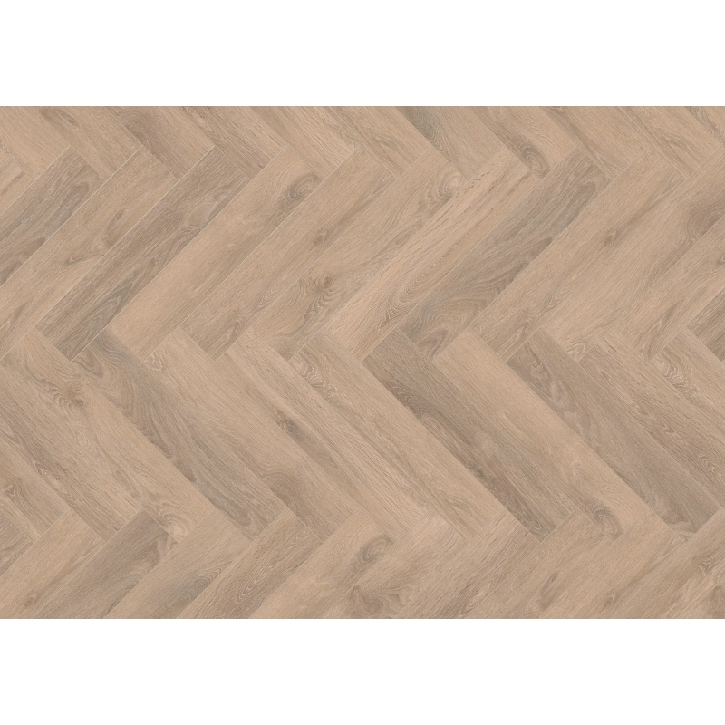 Ter Hürne Podłoga Laminowana Dąb Chalet Jodła 1101021853