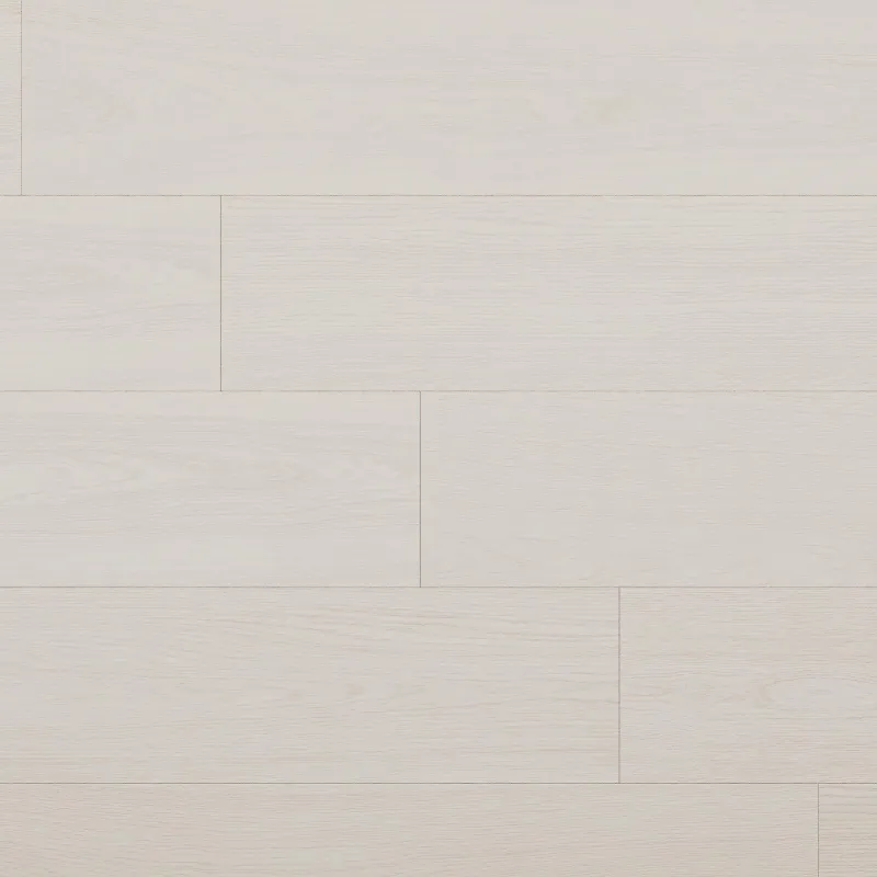 Panele winylowe Barlinek Aura Line Dąb Olivia 240 x 1220 z podkładem DP0000003