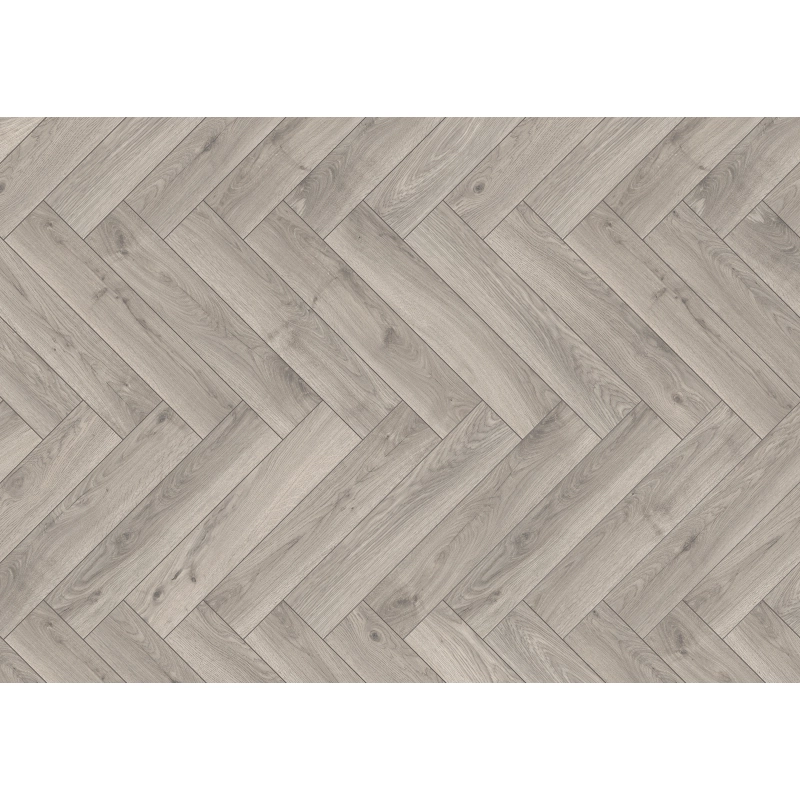Ter Hürne Podłoga Laminowana Dąb Atelier Jodła 1101021850