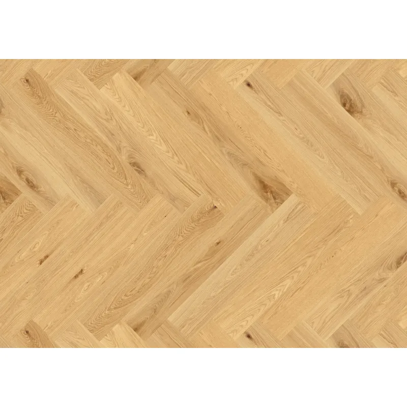 Panele winylowe Barlinek Aura Line Dąb Sophia HB 127,9 x 639,5 z podkładem DP0000012