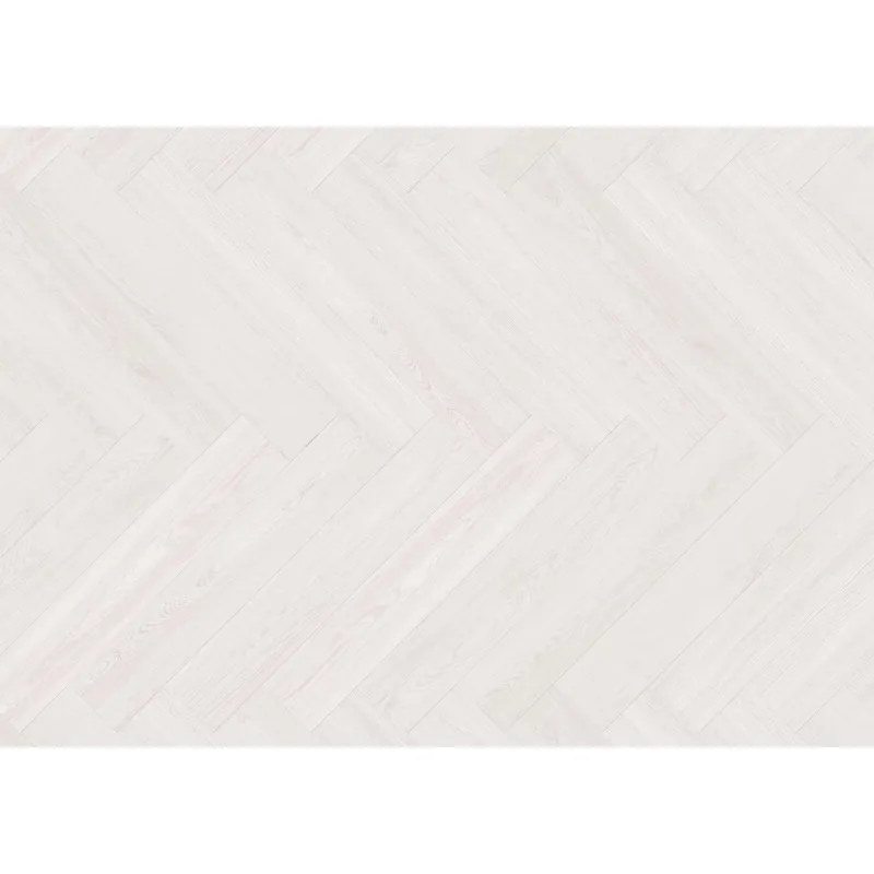 Panele winylowe Barlinek Aura Line Dąb Olivia HB 127,9 x 639,5 z podkładem DP0000011