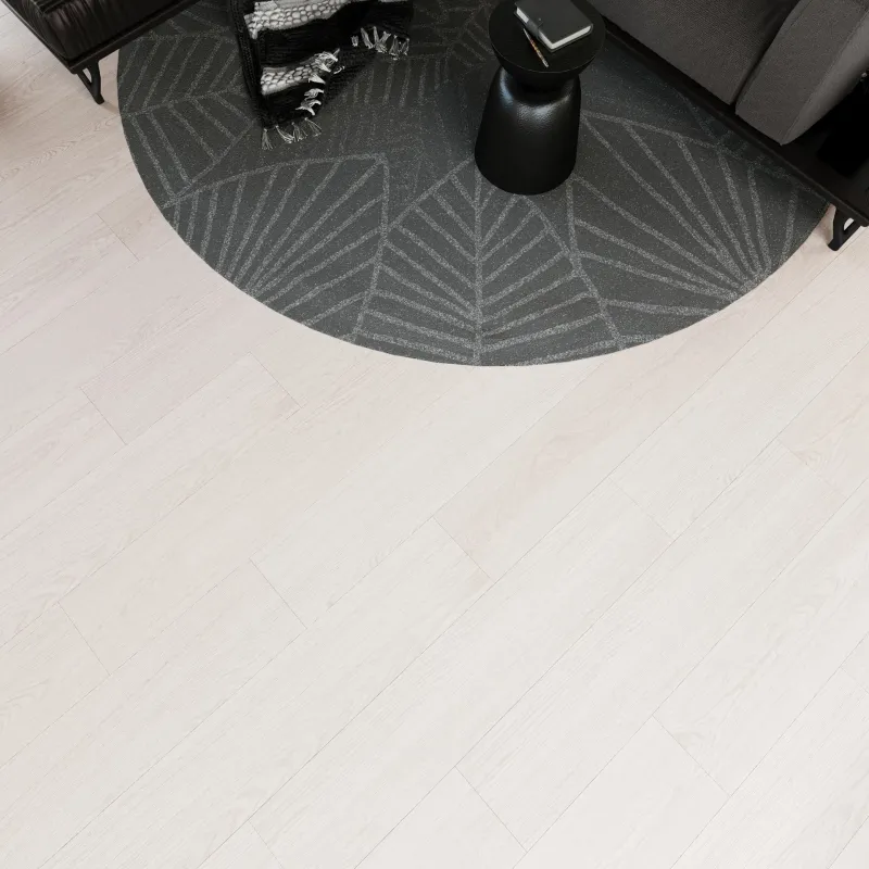 Panele winylowe Barlinek Aura Line Dąb Olivia 240 x 1220 z podkładem DP0000003