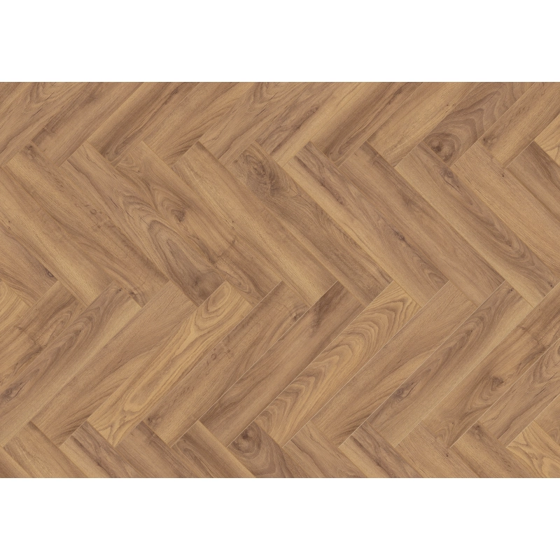 Ter Hürne Podłoga Laminowana Dąb Cottage Jodła 1101021855