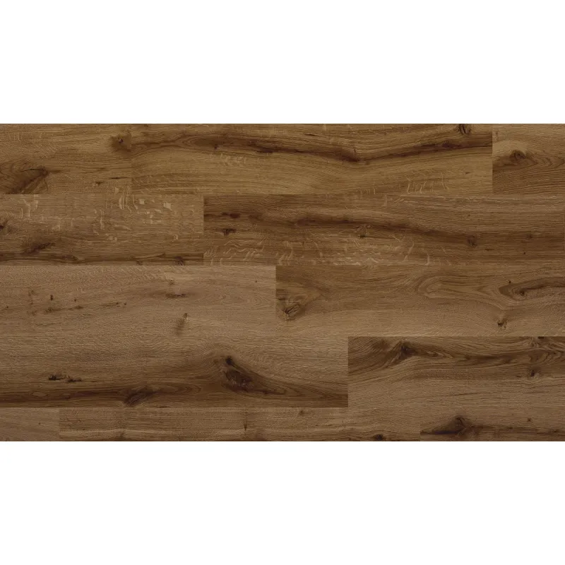 Panele winylowe Barlinek Aura Line Dąb Joseph 240 x 1220 z podkładem DP0000006